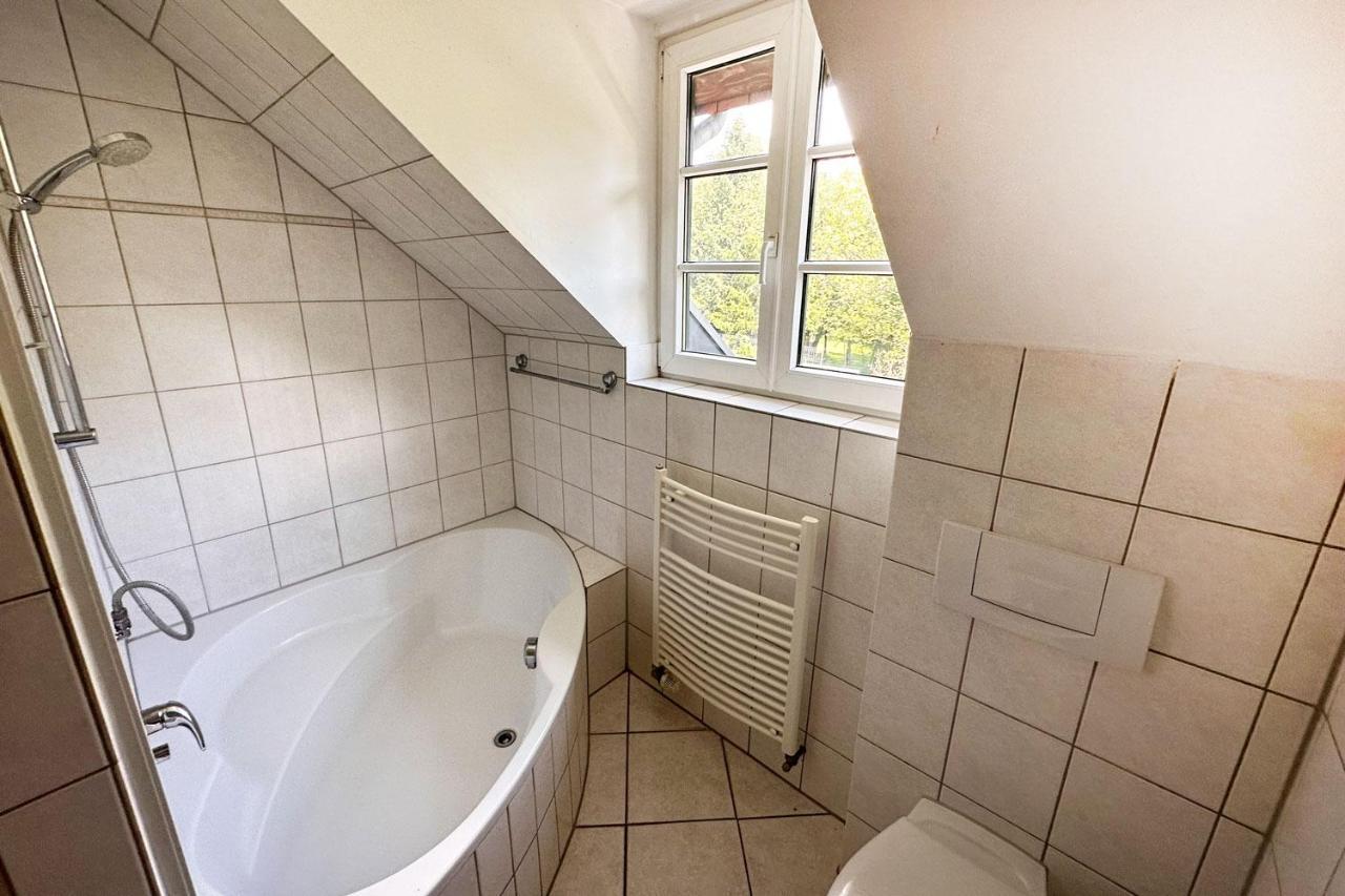 Nuessenberger Hof Apartments Κολωνία Εξωτερικό φωτογραφία