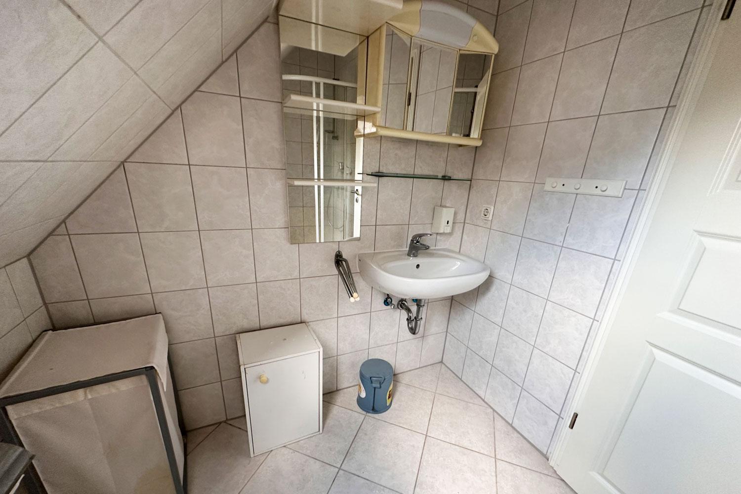 Nuessenberger Hof Apartments Κολωνία Εξωτερικό φωτογραφία