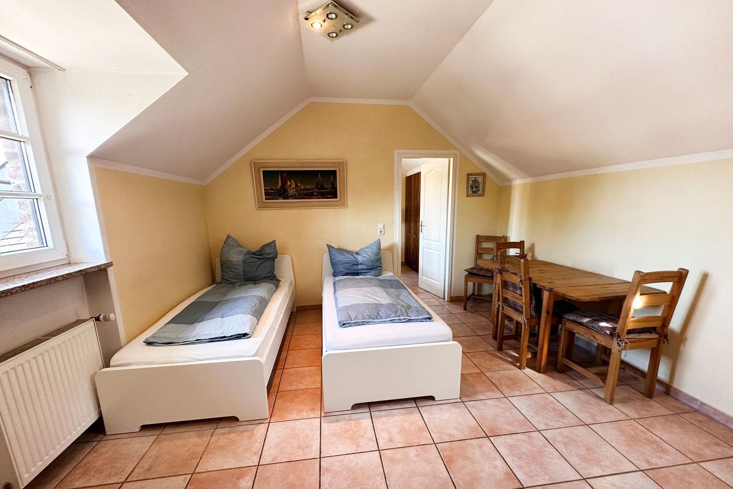 Nuessenberger Hof Apartments Κολωνία Εξωτερικό φωτογραφία